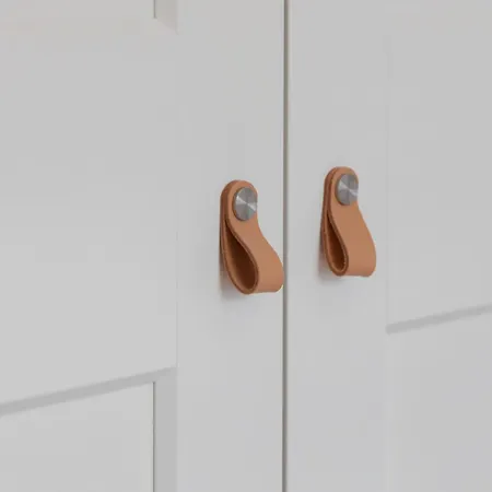 Nautilus Sauna & - Promenade By Renters Apartment Swinoujscie