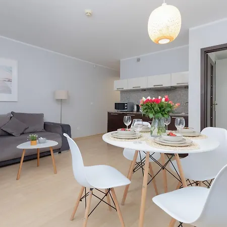 Nautilus Sauna & - Promenade By Renters *