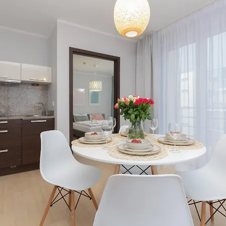 Nautilus Sauna & - Promenade By Renters