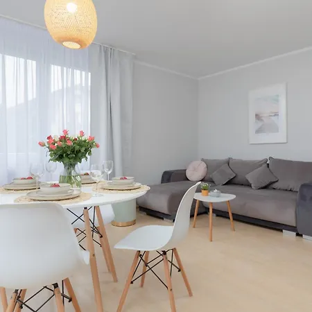 Nautilus Sauna & - Promenade By Renters