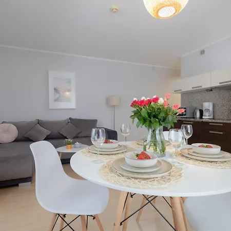 Nautilus Sauna & - Promenade By Renters *